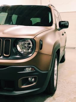 Photo by Dario O. 3