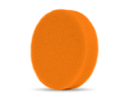 Spons